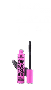 پیشنهاد شگفت انگیز