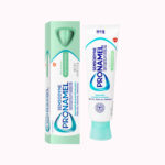خمیر دندان پرونمل سنسوداین daily protection