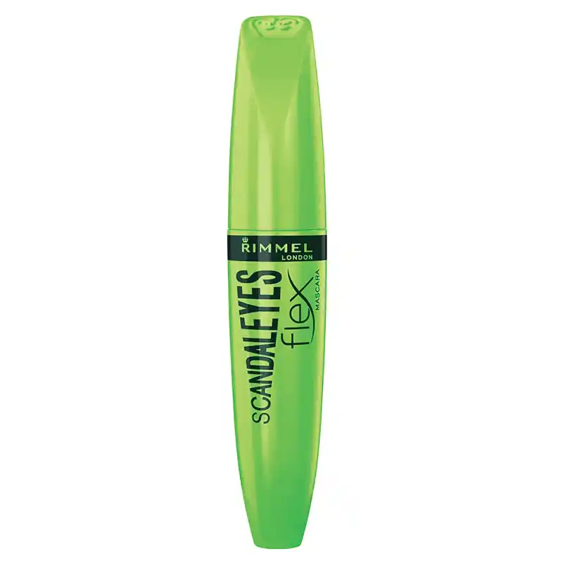 Rimmel-London-Scandaleyes لندن سبز ریمل سبز لندن - Image 1