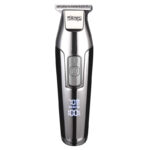 خط زن dsp 7000