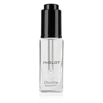 قطره Duraline اینگلوت