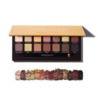 پالت سایه soft glam آناستازیا
