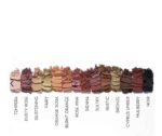 پالت سایه soft glam آناستازیا - Image 2