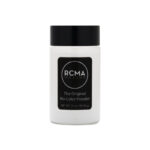 پودر فیکس بیک RCMA