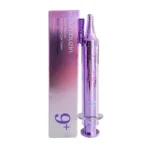 کرم دور چشم رتینول نامبوزین - Image 2
