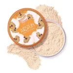 پودر فیکس ایرسپون Airspun حجم 35 گرم