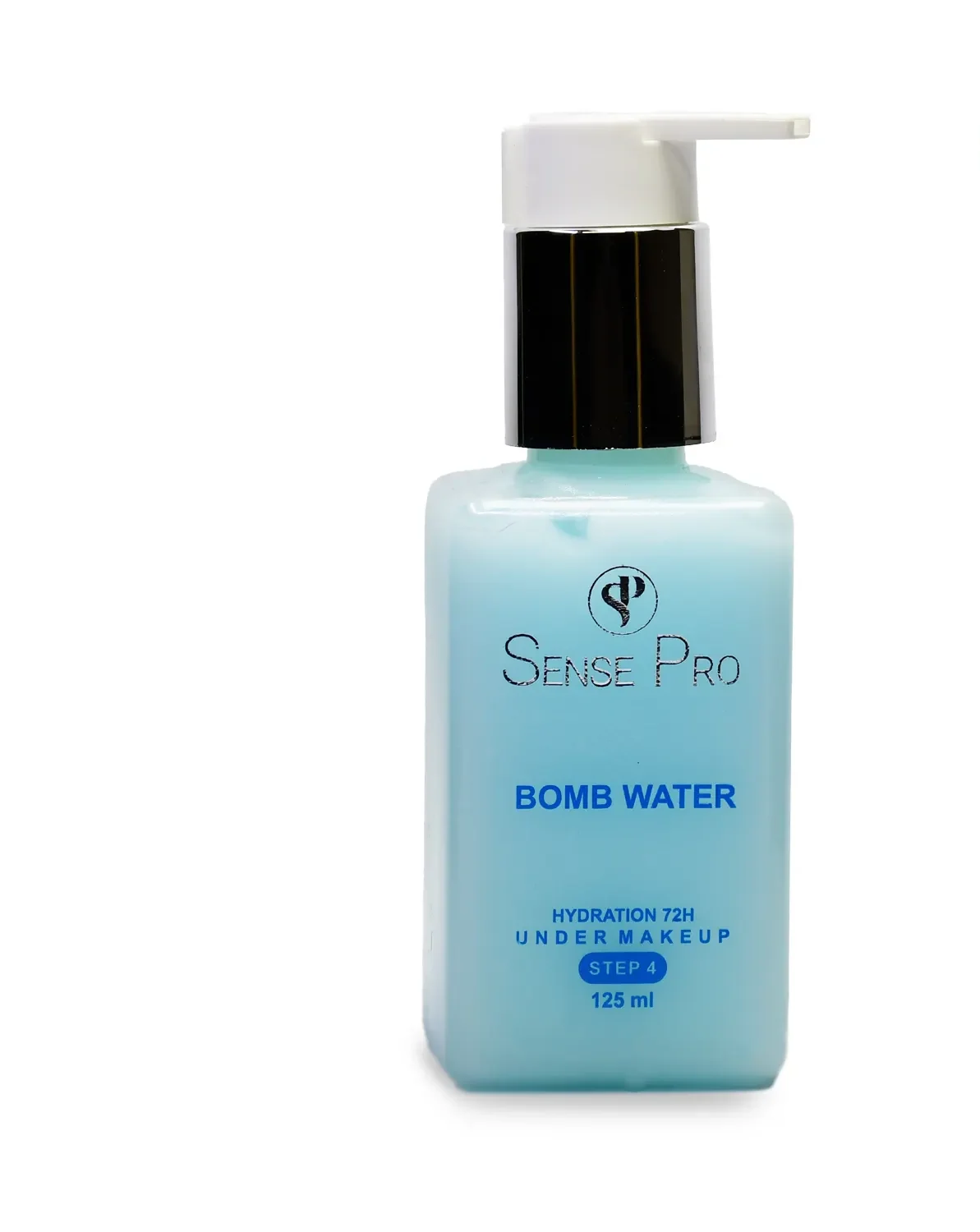 آبرسان-سنس-پرو-واتر-پرو-آبی.webp1_ آبرسان سنس پرو بمب واتر آبی Bomb Water - Image 1