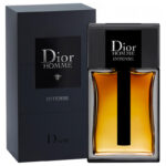 عطر ادکلن دیور هوم اینتنس - Image 2