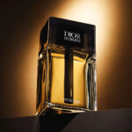 عطر ادکلن دیور هوم اینتنس