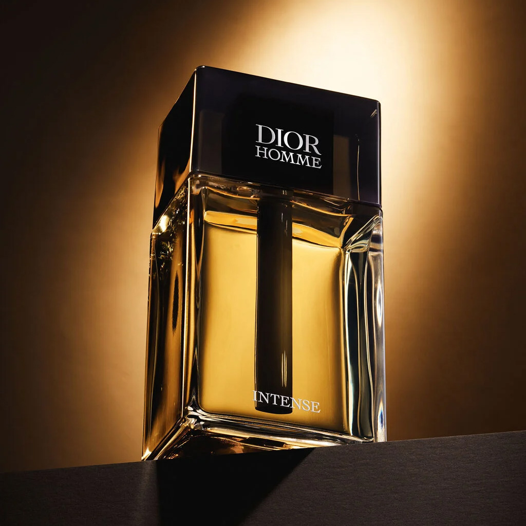 Dior-Homme-Intense-1.jpg2 عطر ادکلن دیور هوم اینتنس - Image 1