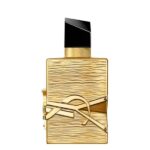 عطر ادکلن ایو سن لوران لیبر وانیل کوتور