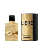 عطر ادکلن ایو سن لوران لیبر وانیل کوتور - Image 3