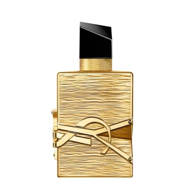 Yves-Saint-Laurent-Libre-Vanille-Couture عطر ادکلن ایو سن لوران لیبر وانیل کوتور - Image 1