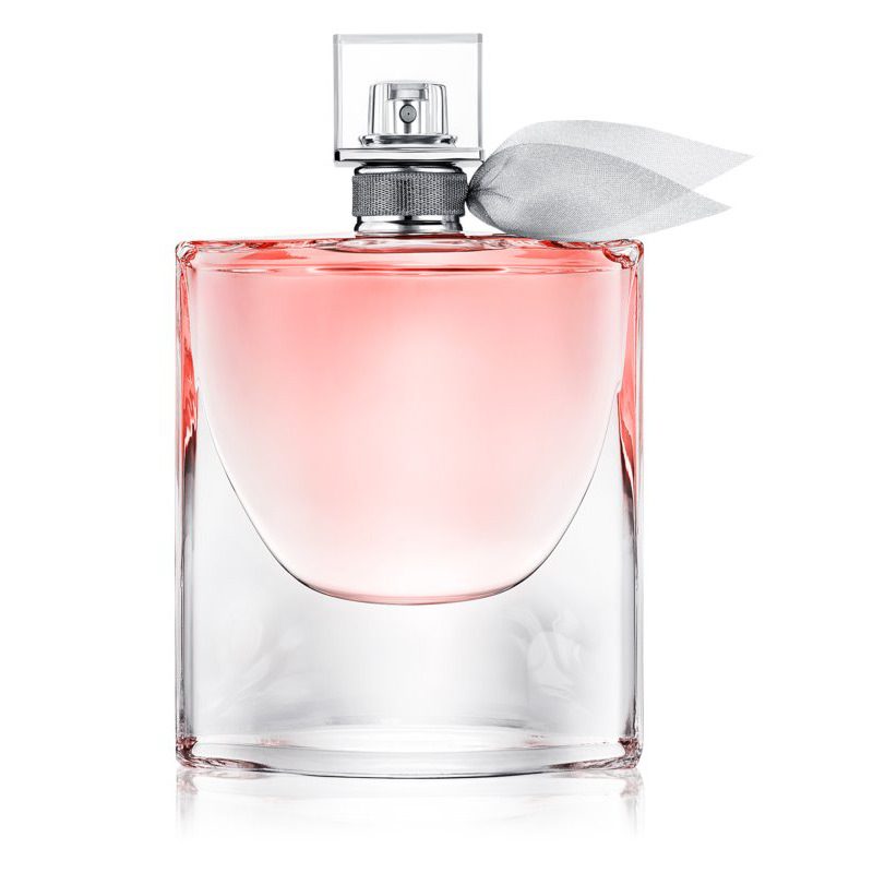 lancome-la-vie-est-belle-eau-de-parfum عطر ادکلن لانکوم لا ویه است بله - Image 1