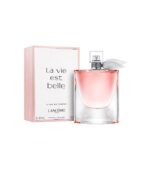 عطر ادکلن لانکوم لا ویه است بله - Image 2
