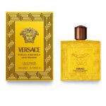 عطر ادکلن ورساچه اروس انرژی - Image 2