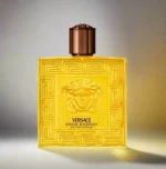 عطر ادکلن ورساچه اروس انرژی