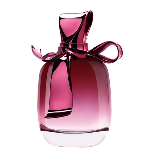 نینا ریچی عطر ادکلن نیناریچی ریچی ریچی - Image 1
