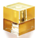 عطر ادکلن شیسیدو زن زنانه- طلایی