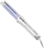 دستگاه کرلی شیگلم مدل One Touch Airflow