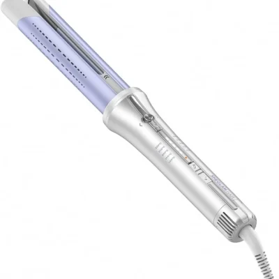 دستگاه کرلی شیگلم مدل One Touch Airflow